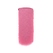 WATTABRATT